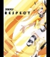 Buy DJMAX RESPECT V CD Key and Compare Prices