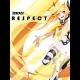 Buy DJMAX RESPECT V CD Key and Compare Prices
