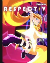Buy DJMAX RESPECT V (PC) CD Key and Compare Prices