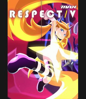 Buy DJMAX RESPECT V (PC) CD Key and Compare Prices