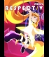 Buy DJMAX RESPECT V (PC) CD Key and Compare Prices