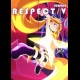 Buy DJMAX RESPECT V (PC) CD Key and Compare Prices