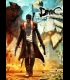 Buy DMC: Devil May Cry CD Key and Compare Prices