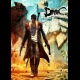 Buy DMC: Devil May Cry CD Key and Compare Prices