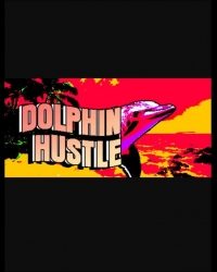 Buy DOLPHIN HUSTLE (PC) CD Key and Compare Prices