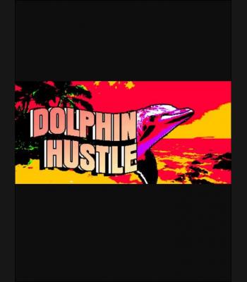 Buy DOLPHIN HUSTLE (PC) CD Key and Compare Prices