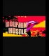 Buy DOLPHIN HUSTLE (PC) CD Key and Compare Prices