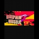 Buy DOLPHIN HUSTLE (PC) CD Key and Compare Prices