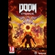 Buy DOOM Eternal - Deluxe Bethesda.net CD Key and Compare Prices