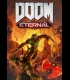 Buy DOOM Eternal Bethesda.net CD Key and Compare Prices