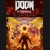 Buy DOOM Eternal Deluxe Edition Bethesda.net CD Key and Compare Prices