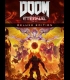 Buy DOOM Eternal Deluxe Edition Bethesda.net CD Key and Compare Prices