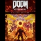 Buy DOOM Eternal Deluxe Edition Bethesda.net CD Key and Compare Prices