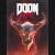 Buy DOOM VFR [VR] CD Key and Compare Prices