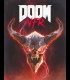 Buy DOOM VFR [VR] CD Key and Compare Prices