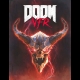 Buy DOOM VFR [VR] CD Key and Compare Prices