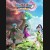 Buy Dragon Quest XI: Echoes of an Elusive Age - Digital Edition of Light CD Key and Compare Prices