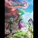 Buy Dragon Quest XI: Echoes of an Elusive Age - Digital Edition of Light CD Key and Compare Prices