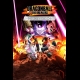 Buy DRAGON BALL: THE BREAKERS Special Edition (PC) CD Key and Compare Prices