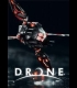Buy DRONE The Game CD Key and Compare Prices