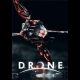 Buy DRONE The Game CD Key and Compare Prices