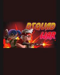 Buy DSquad War CD Key and Compare Prices