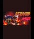 Buy DSquad War CD Key and Compare Prices