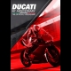 Buy DUCATI - 90th Anniversary CD Key and Compare Prices