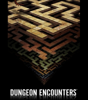 Buy DUNGEON ENCOUNTERS (PC) CD Key and Compare Prices