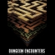 Buy DUNGEON ENCOUNTERS (PC) CD Key and Compare Prices