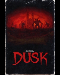 Buy DUSK CD Key and Compare Prices