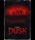 Buy DUSK CD Key and Compare Prices