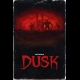 Buy DUSK CD Key and Compare Prices