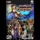 Buy DYNASTY WARRIORS 8 Empires (PC) CD Key and Compare Prices