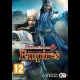 Buy DYNASTY WARRIORS 9 Empires (PC) CD Key and Compare Prices