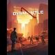 Buy DYSMANTLE CD Key and Compare Prices
