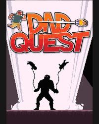 Buy Dad Quest (PC) CD Key and Compare Prices