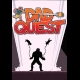 Buy Dad Quest (PC) CD Key and Compare Prices