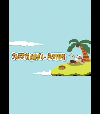 Buy Daddy's gone a-hunting CD Key and Compare Prices