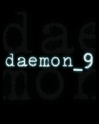 Buy Daemon_9 (PC) CD Key and Compare Prices