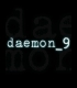Buy Daemon_9 (PC) CD Key and Compare Prices