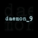 Buy Daemon_9 (PC) CD Key and Compare Prices