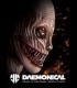 Buy Daemonical CD Key and Compare Prices