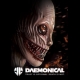 Buy Daemonical CD Key and Compare Prices