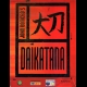 Buy Daikatana (PC) CD Key and Compare Prices