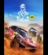 Buy Dakar 18 CD Key and Compare Prices