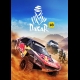 Buy Dakar 18 CD Key and Compare Prices