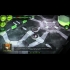 Buy Damascus Gear Operation Osaka HD Edition CD Key and Compare Prices