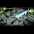 Buy Damascus Gear Operation Osaka HD Edition CD Key and Compare Prices