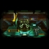 Buy Damascus Gear Operation Osaka HD Edition CD Key and Compare Prices